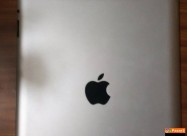 Ipad 2 Icloud