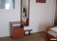 Villa Nikola Ohrid