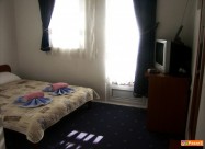 Villa Nikola Ohrid