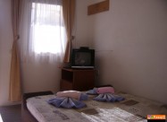 Villa Nikola Ohrid