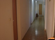 Villa Nikola Ohrid