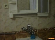 Villa Nikola Ohrid