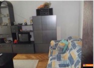 Се ПРОДАВА стан во ОХРИД