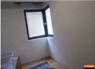 Се ПРОДАВА стан во ОХРИД