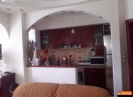 Prodavam Stan 90m2 Vo Centar Na Ohrid Bez Zameni