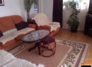 Prodavam Stan 90m2 Vo Centar Na Ohrid Bez Zameni