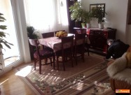 Prodavam Stan 90m2 Vo Centar Na Ohrid Bez Zameni