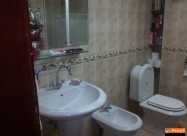 Prodavam Stan 90m2 Vo Centar Na Ohrid Bez Zameni