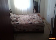 Prodavam Stan 90m2 Vo Centar Na Ohrid Bez Zameni