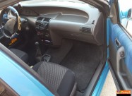 Fiat Punto 1.2 16v