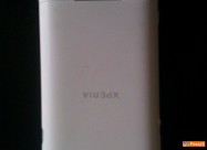Prodavam Sony Xperia E