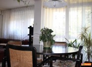 Prodavam Trosoben Stan Od 84 M2 Vo Avtokomanda Sko