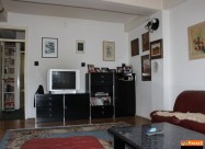 Prodavam Trosoben Stan Od 84 M2 Vo Avtokomanda Sko