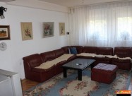 Prodavam Trosoben Stan Od 84 M2 Vo Avtokomanda Sko