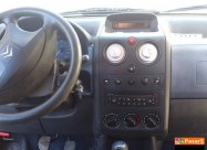 Prodavam Citroen Berlingo 2.0 Hdi Multispace-2004 