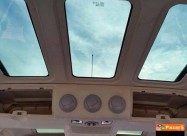 Prodavam Citroen Berlingo 2.0 Hdi Multispace-2004 
