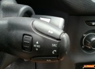 Citroen C3 1.4 Hdi Reg 08 2016