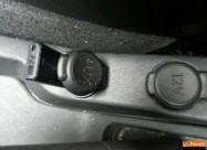 Citroen C3 1.4 Hdi Reg 08 2016