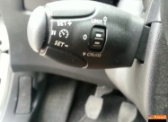 Citroen C3 1.4 Hdi Reg 08 2016