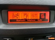 Citroen C3 1.4 Hdi Reg 08 2016