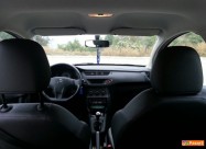 Citroen C3 1.4 Hdi Reg 08 2016