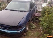 Se Prodava Opel Astra F 
