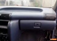 Se Prodava Opel Astra F 