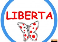 СЕДИШТЕ ЗА КОЛА - Beta Plus (lorelli)