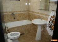 Villa TomiĆ Ohrid  Apartmani, Studija I Sobi Klima