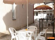 Villa TomiĆ Ohrid  Apartmani, Studija I Sobi Klima