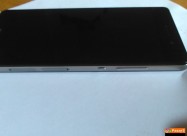Huawei P8 Lite