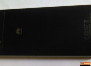 Huawei P8 Lite