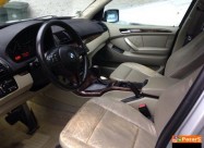 Bmw X53.0i So Plin