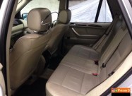 Bmw X53.0i So Plin