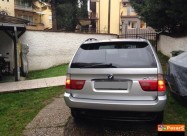 Bmw X53.0i So Plin