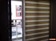 Venecijaner Variolajt Zebra Rolo Prozori Roletni