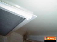 Komarnici Prozori Roletni Variolajt Venecijaner