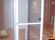 Komarnik Vrata, Roletni, Venecijaner, Variolajt, R
