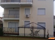 Komarnici-fiksen, Roletni, Venecijaner, Variolajt,