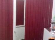 Aluminium Roletni Komarnici Venecijaner, Variolajt