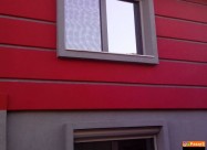 Aluminium Roletni Komarnici Venecijaner, Variolajt