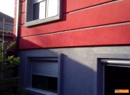 Aluminium Roletni Komarnici Venecijaner, Variolajt