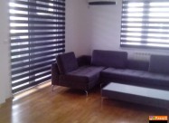 Aluminium Roletni Komarnici Venecijaner, Variolajt
