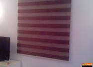 Pvc Roletni, Komarnici, Rolo, Zebra, Venecijaner, 