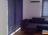 Pvc Roletni, Komarnici, Rolo, Zebra, Venecijaner, 