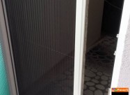 Drven Venecijaner, Roletni, Al. Venecijaner, Vario