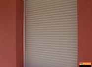 Venecijaner, Variolajt, Rolo, Zebra Komarnici, Rol