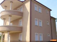 Venecijaner, Variolajt, Rolo, Zebra Komarnici, Rol