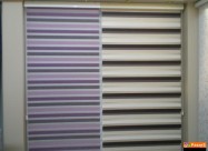 Rolo, Zebra Roletni, Venecijaner, Variolajt,komarn