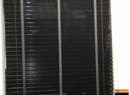 Rolo, Zebra Roletni, Venecijaner, Variolajt,komarn